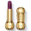 

DIOR Помада Diorific Mat