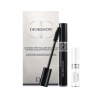 

DIOR Набор тушь Diorshow черная, база для туши Diorshow Maximizer 3D