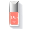 DIOR Лак для ногтей Dior Vernis Couture F00035534 - фото 1
