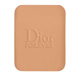 DIOR Компактная пудра Diorskin Forever Extreme Control