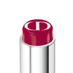 DIOR Губная помада Dior Addict Lipstick