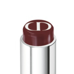 фото Dior губная помада dior addict lipstick