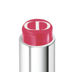 

DIOR Губная помада Dior Addict Lipstick, Губная помада Dior Addict Lipstick