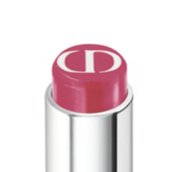 

DIOR Губная помада Dior Addict Lipstick