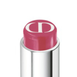 DIOR Губная помада Dior Addict Lipstick