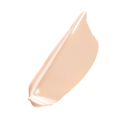 

DIOR Корректор Diorskin Forever Undercover