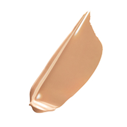 

DIOR Корректор Diorskin Forever Undercover, Корректор Diorskin Forever Undercover