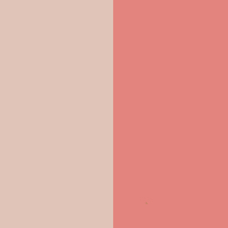 

DIOR Румяна для контуринга Diorskin blush color and light