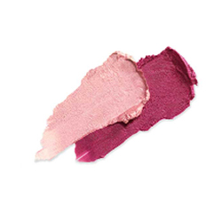 

DIOR Помада для губ Rouge Dior Double Rouge