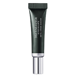 

DIOR Кремовые тени для глаз и губ Diorshow Color Metalizer