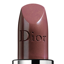 DIOR Помада Rouge Dior Couture Colour Lipstick Comfort & Wear Matte Коллекция Металлик