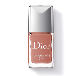 Лак DIOR  Dior Vernis
