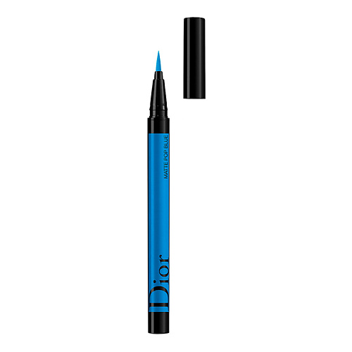 

DIOR Подводка для глаз Diorshow On Stage Liner, Подводка для глаз Diorshow On Stage Liner