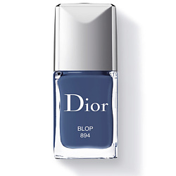 Лак для ногтей DIOR Лак для ногтей Dior Vernis Couture цена и фото