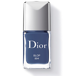 

DIOR Лак для ногтей Dior Vernis Couture, Лак для ногтей Dior Vernis Couture