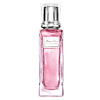 DIOR Miss Dior Absoltely Blooming Roller-Pearl