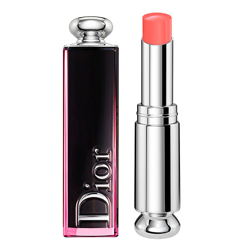 

DIOR Лак для губ DIOR Addict Lacquer