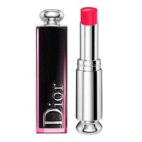 

DIOR Лак для губ DIOR Addict Lacquer