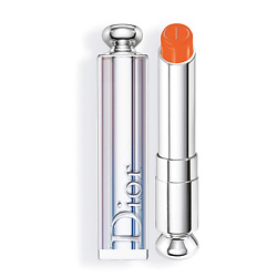 

DIOR Помада для губ Dior Addict, Помада для губ Dior Addict