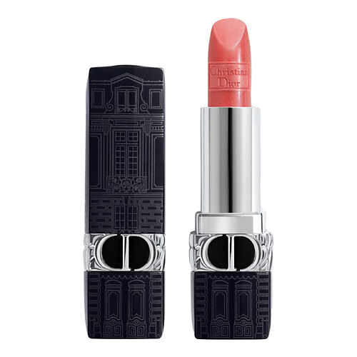 DIOR Помада для губ Rouge Dior Satin The Atelier of Dreams