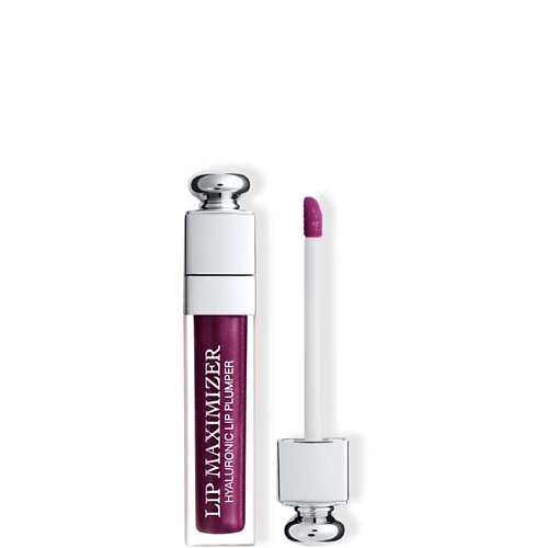 

DIOR Средство для увеличения губ Dior Addict Lip Maximizer, Средство для увеличения губ Dior Addict Lip Maximizer