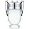 Мужская парфюмерия PACO RABANNE Invictus Aqua 100