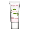 CLARINS Крем для рук Creme Jeunesse des Mains Figuier