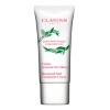 CLARINS Крем для рук Creme Jeunesse des Mains Oranger