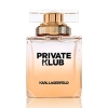 

KARL LAGERFELD Private Klub for women 85, Private Klub for women