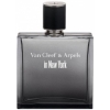 VAN CLEEF In New York