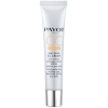 PAYOT Выравнивающее совершенствующее тонирующее средство Uni Skin CC Cream