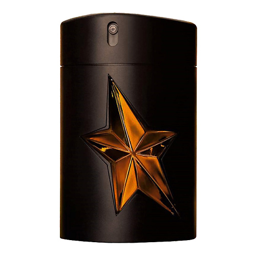 

MUGLER A*men Pure Malt