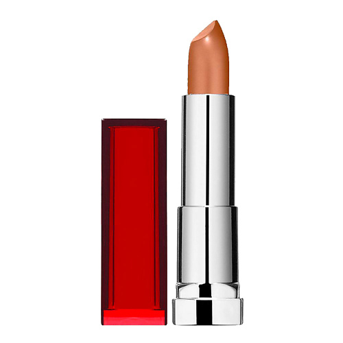 

MAYBELLINE NEW YORK Помада для губ Color Sensational Кремовое наслаждение