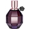 

VIKTOR&ROLF Flowerbomb Extreme 50, Flowerbomb Extreme