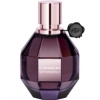 VIKTOR&ROLF Flowerbomb Extreme 50