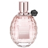 Женская парфюмерия VIKTOR&ROLF Flowerbomb Eau de Toilette 100