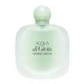 

GIORGIO ARMANI Acqua di Gioia Eau de Toilette 30, Acqua di Gioia Eau de Toilette