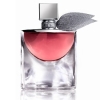 

LANCOME La Vie Est Belle Absolu 20, La Vie Est Belle Absolu