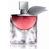 LANCOME La Vie Est Belle Absolu 20 lancome la vie est belle legere 75