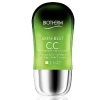 

BIOTHERM СС крем Skin Best, СС крем Skin Best