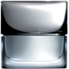 

CALVIN KLEIN Reveal Men 100, Reveal Men