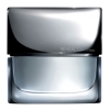 Мужская парфюмерия CALVIN KLEIN Reveal Men 50