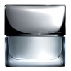 CALVIN KLEIN Reveal Men 50 calvin klein euphoria eau de toilette 50