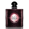 

YVES SAINT LAURENT YSL Black Opium Eau De Toilette 90, YSL Black Opium Eau De Toilette