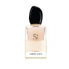 GIORGIO ARMANI SI Rose 50