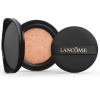 

LANCOME Жидкая тональная основа кушон Teint Idole Ultra Cushion Refill (сменный блок)