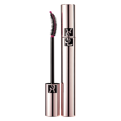 YSL Volume Effect Faux Cils The Curler Mascara