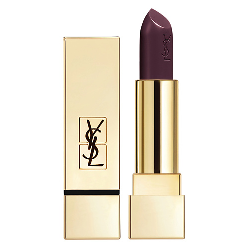 YSL Губная помада Rouge Pur Couture - Fall Look