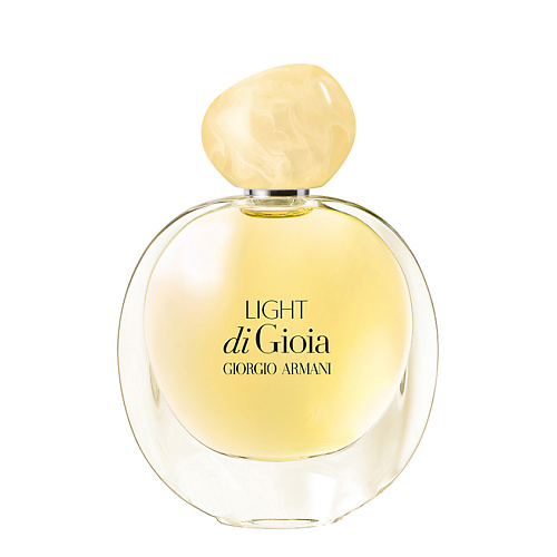 GIORGIO ARMANI Light Di Gioia