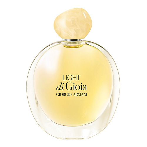 GIORGIO ARMANI Light Di Gioia